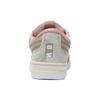 New LiNing 937 Deluxe SP Low Durable Breathable Low Top Basketball Shoes Women's Floating Earth Tone AGBR096-2