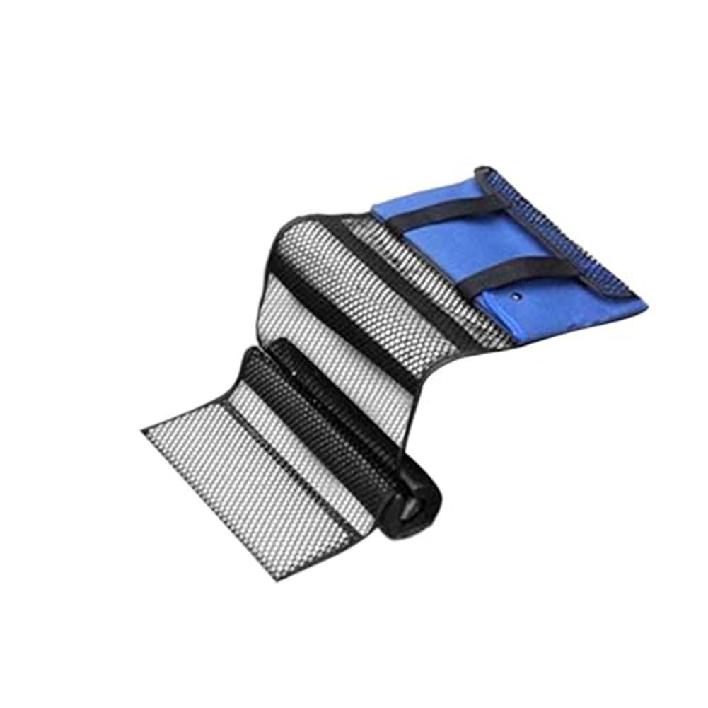 Garden Safety As Picture Pond Escape Ramp Animal Escape Route For Ponds Pond Safety Robust Structure For Wildlife China Mainland