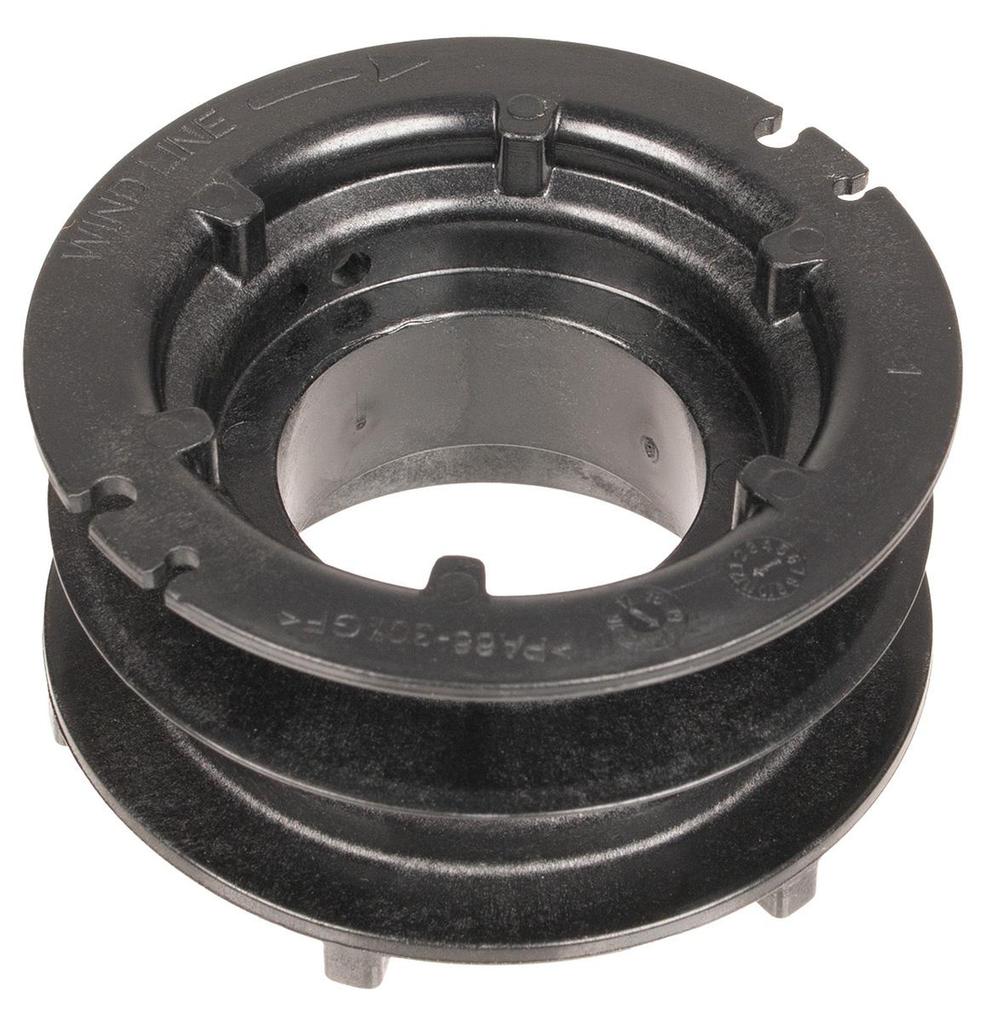 Bump-N-Work Trimmer Head Insert 109mm K00401139