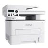 Pantum M7160DW Black & White A4 Multifunction Laser Printer CN plug (adapter included)