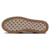 The North Face Larimer Mid Waterproof Boots 'TNF Black with Vintage Khaki' Men's 52RM-MY3