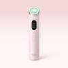 [mommycare] Pentaprime Dispositivo di Bellezza All-in-One Glow & Elasticità - Rosa