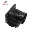 Brand New Mass Air Flow Sensor Meter E5T08371 MD336500 For Mitsubishi Carisma 1.6 500 MD172500