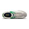 Mizuno LG TT Trouble Smile Collaboration Retro Low-Top Casual Shoes Unisex sneakers White Green D1GH261109
