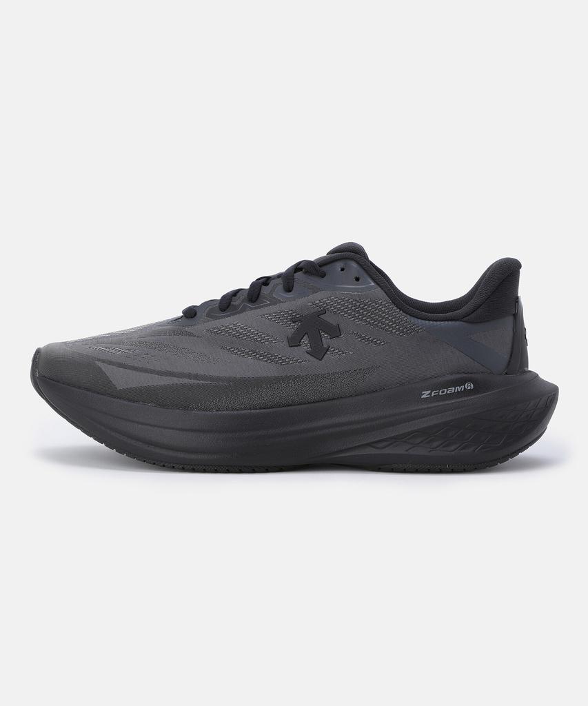 Descente Energite Super V5 Black Sr113Rrn14 (A Type)