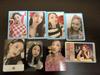 [USED] TWICE Nayeon Trading Card