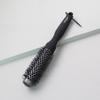 Domestically Produced Hot Curling Bangs Volume Brush Roller Brush No. 3, 25mm