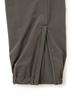Beams Golf Gramicci 4-Way Stretch Pants, Men's, Gray, Size S