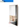 Human Sensor HD Smart Mirror Display