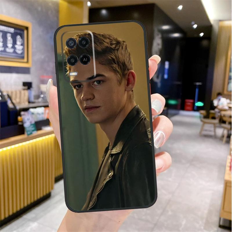 Movie After Tessa Hardin Scott Case For Oppo A74 A54 A94 A78 A98 A18 A60 A80 A40 A38 A58 A96 A76 A16 A15 A17 A57 A77 A5 Pro