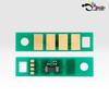 Pantum TL-410 Toner Chip for Hong Kong P3010D/DW P3300DN/DW M6700D/DW Drum Unit