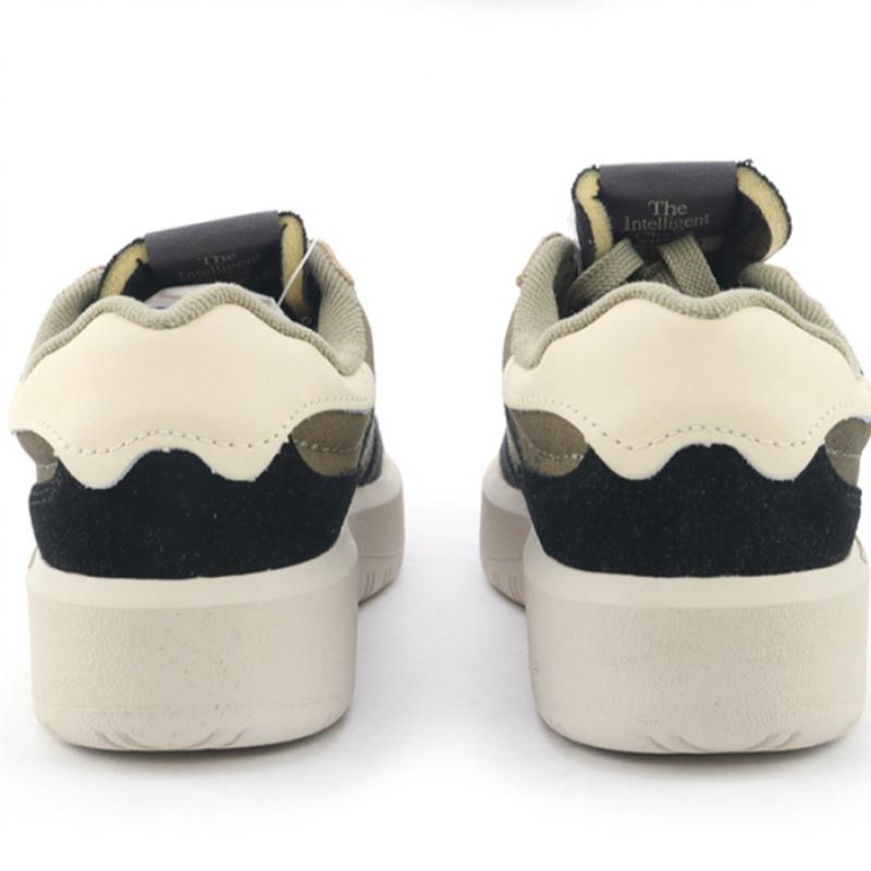 New Balance Ct302 Khaki