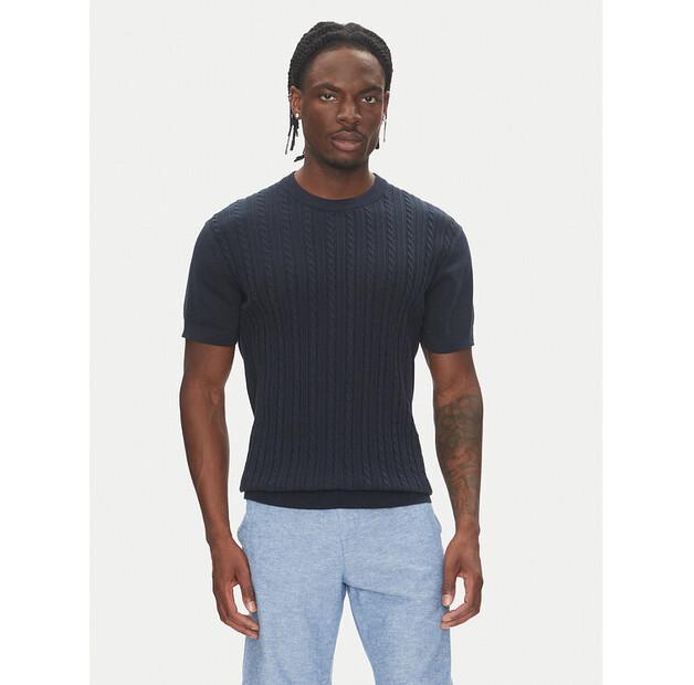 Свитер Lindbergh 30-804115 EU XL