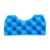 Dust Elimination Soft Household Cleaner Parts Sponge Vacuum Cleaner Filter Vacuum Cleaner Parts