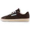 Unisex schoenen – Sneakers