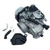 Motorcycle ATV Carburetor for TRX300 1988-2005 Engine Parts
