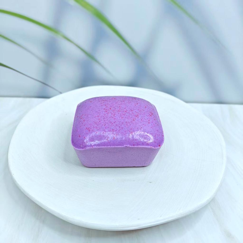 Squishy Slow Rising Cake Squeeze Toy for Stress Relief Anxiety Sensory Soft Fidget Toys for Adults Kids ADHD Autism Gifts