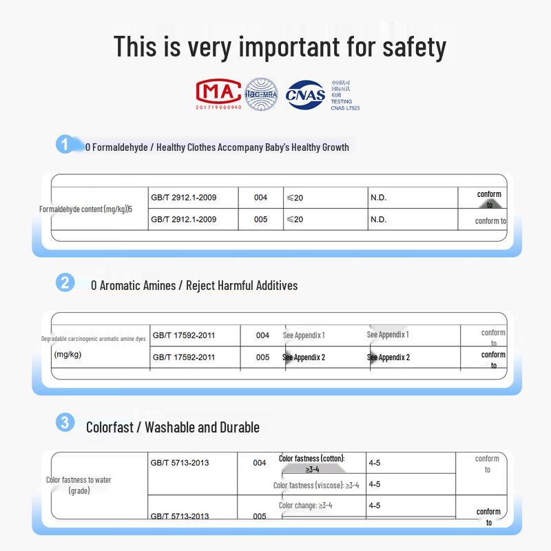 Navigare Boys' Summer Short Sleeve Pajama Set