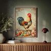 Decoração de casa – Posters e quadros