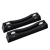 2Pcs Pack With Bearing Filament Spool Holder Adjustable Filament Roll Holder  3D Printing Use