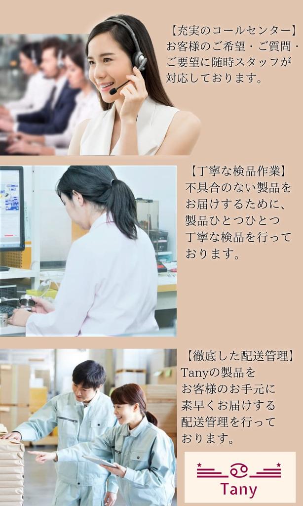 Tany Baby Inducer Przyssawka Zestaw 2 szt. Dzieci Inker Przyssawka Naklejka na Samochód do Jazdy dla Dziecka Lew