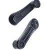 Danner Manual Window Crank Handle