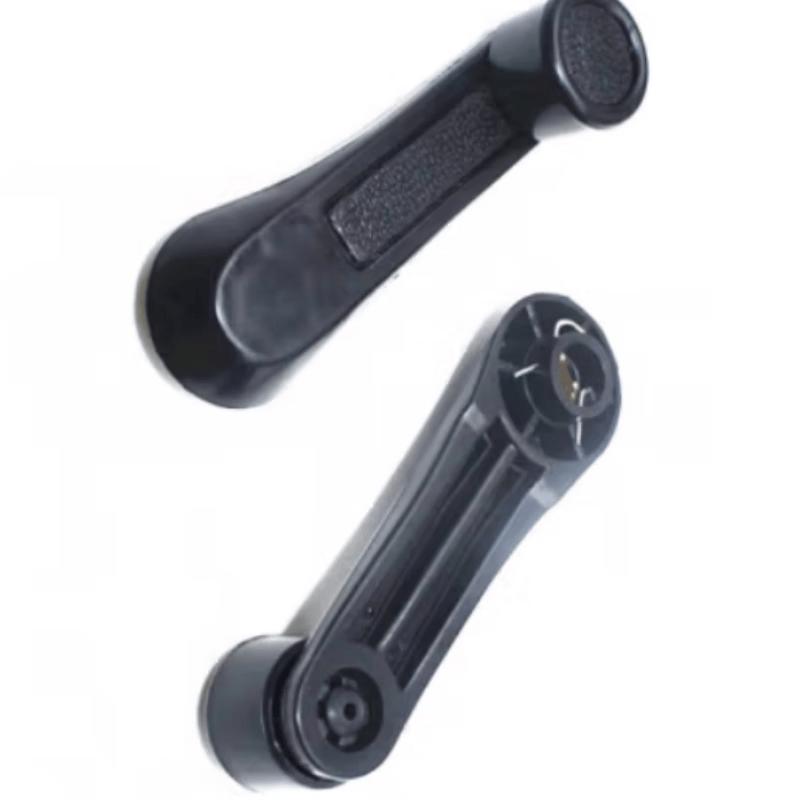 Danoer Automotive Parts for Dongfeng Vehicles Standard