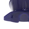 Portable Eye Drop Guide Help Applicator Accurate Effective Aid Bottle Holder Tool Healthy Sanitary Home Care Accessory