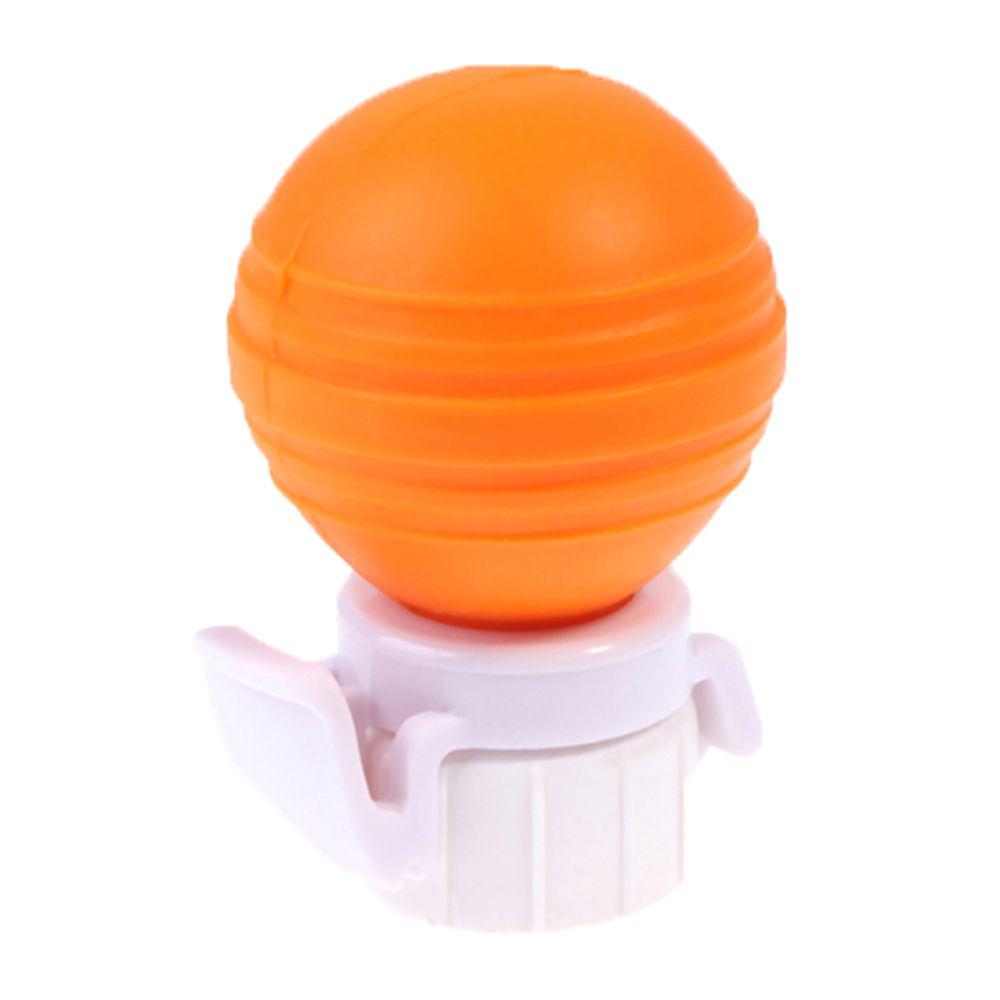 Carbonated Drink Soda Bottle Sealing Leak-proof Cover Bottle Top Bottle Cap Air Pump Bottle Lid