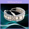 Bracelets – Bracelets avec perles