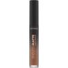 Catrice - Rouge à Lèvres Liquide Endless Matte - 