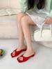 Scarpe da donna – Sandali