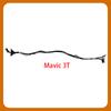 For DJI Mavic 2zoom/3 ENTERPRISE/3 Classic/4 Pro Series PTZ Signal Cable, Flexible Cable, Lens Data Transmission for Drone