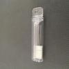 Foldable Mini Disposable Toothbrush Portable Sanitary and Compact Travel Essential for Airplane Train