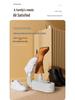 New Model Household Brushless Motor Shoe Dryer & Deodorizer