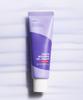 ISNTREE Onion Newpair Gel Cream Plus 50ml