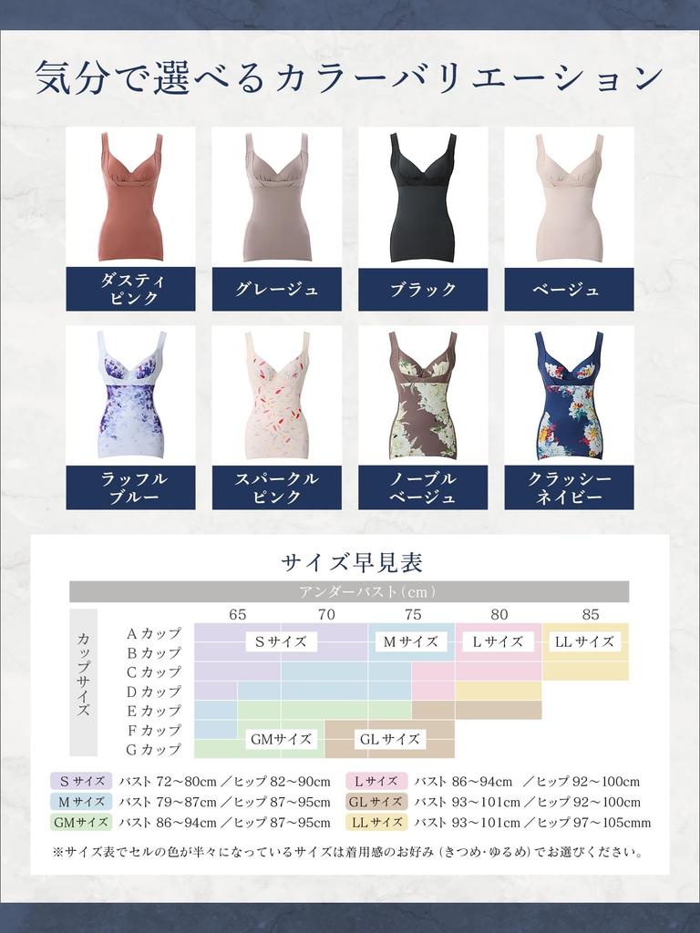 DRMETHOD Slindy Body Shaper (Dusty Pink, GM)