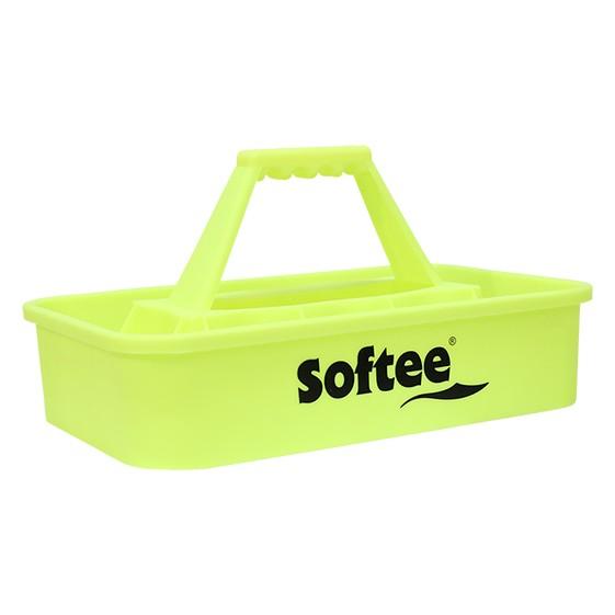 Bottle Holder for 12 Bottles 750ml Softee