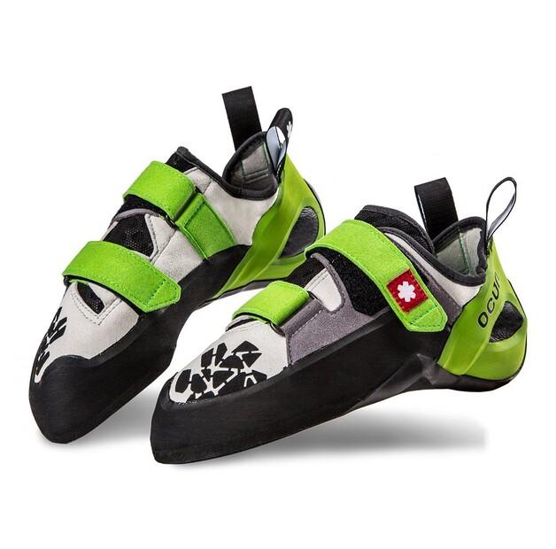 Ocun Jett QC скальники