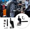 Motorcycle Oil Seal Chain Disassembler Steel for Various Bike Models