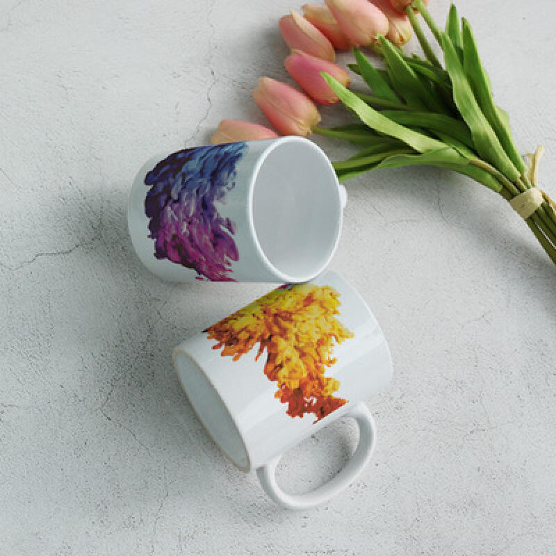 ib234-Design Mug 2p-Poom Poom