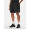 Kappa Authentic Sumit Shorts