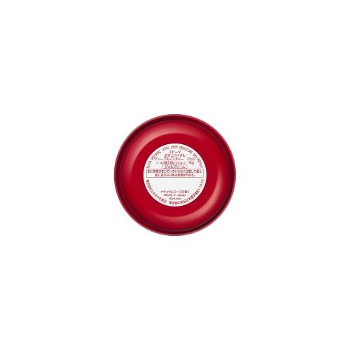 Evita Botani Vital Deep Moisture Gel (Refill) Natural Rose Scent All-in-One Gel