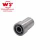 10pcs/lot Nozzle DNOSD297, Diesel Fuel Nozzle DN0SD297, Engine Injection System Part, Fuel Spray Nozzle, for Oil Fuel Engine