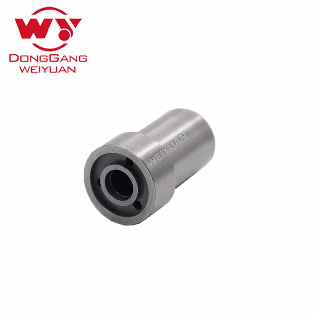 10pcs/lot Nozzle DNOSD297, Diesel Fuel Nozzle DN0SD297, Engine Injection System Part, Fuel Spray Nozzle, for Oil Fuel Engine