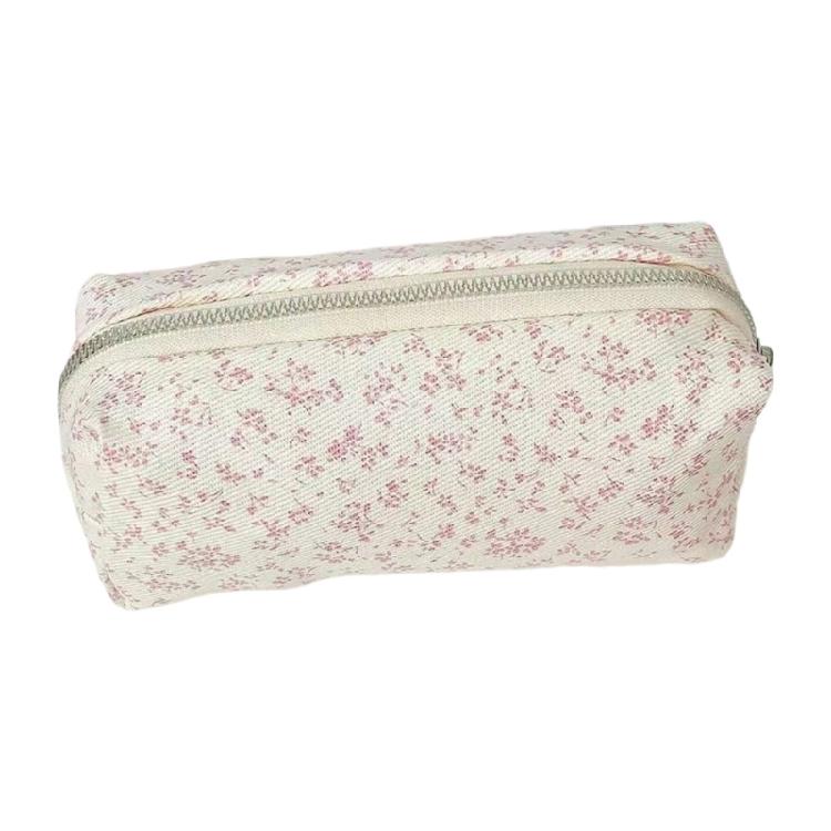 Schleifen Federmäppchen Kosmetiktasche Ästhetisches Federmäppchen Federmäppchen Große Kapazität Stiftebeutel Praktische Stifteorganizer Stifteetui