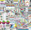 CD SCHOOL FOOD PUNISHMENT  Ampreflection  ESCL3417 EPIC 2010 Japan ObiJapanese Club Dance Used