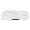 Skechers Sport Comfortable Fashion Durable Low-Top Casual Shoes Women Sneaker Black 898020-BLK
