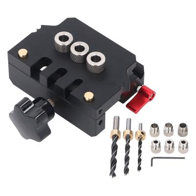 Elektronarzędzia – Narzędzia do obróbki drewna