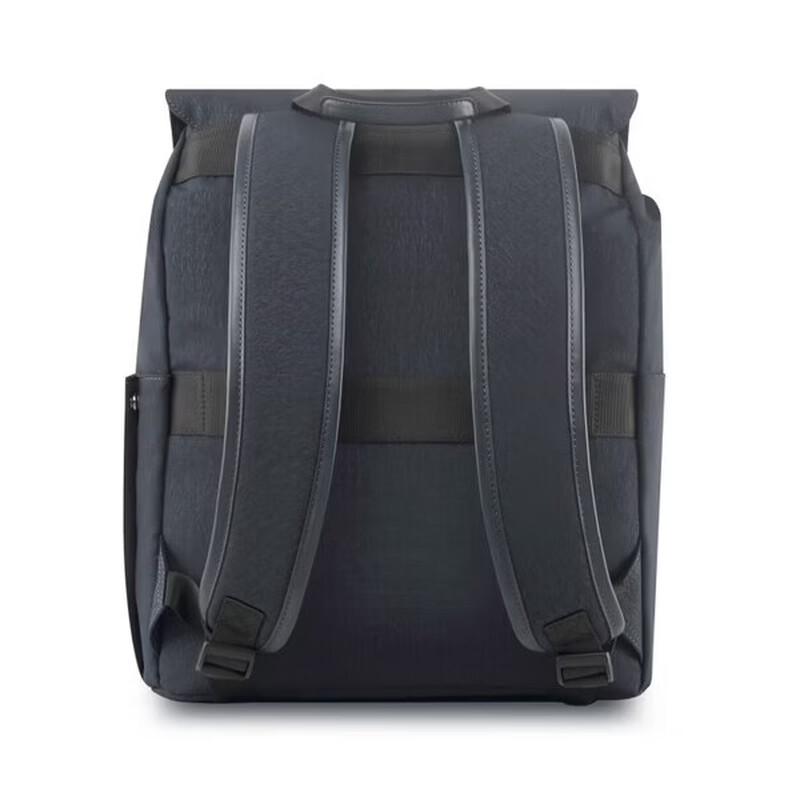 Samsonite Unisex Ultra-Light Water-Repellent Laptop Backpack